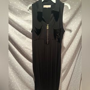 Michael Kors dress Size Large